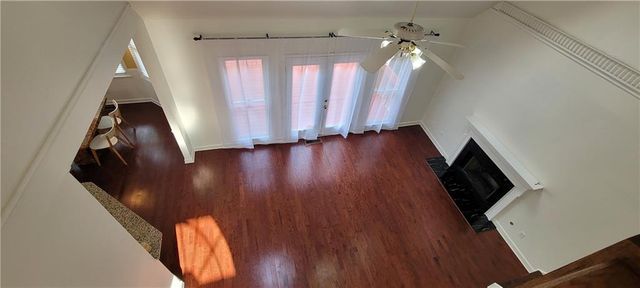 349 Hardin Home Way, Lawrenceville, GA 30043