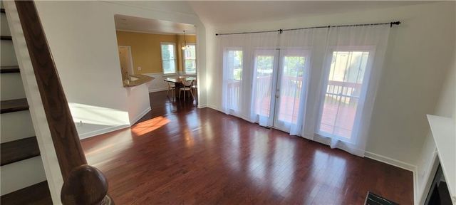 349 Hardin Home Way, Lawrenceville, GA 30043