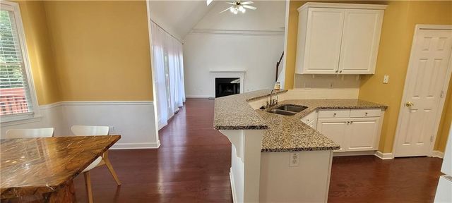349 Hardin Home Way, Lawrenceville, GA 30043