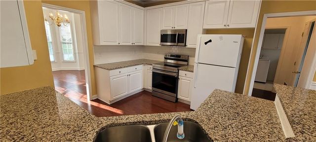 349 Hardin Home Way, Lawrenceville, GA 30043