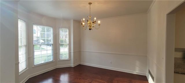 349 Hardin Home Way, Lawrenceville, GA 30043