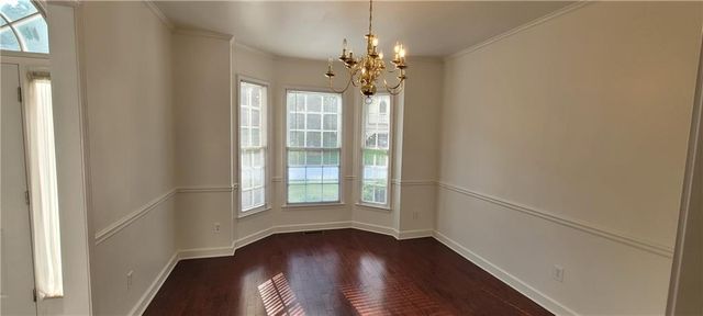 349 Hardin Home Way, Lawrenceville, GA 30043