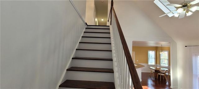 349 Hardin Home Way, Lawrenceville, GA 30043