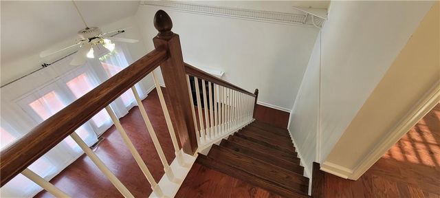 349 Hardin Home Way, Lawrenceville, GA 30043