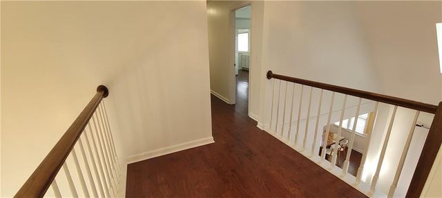 349 Hardin Home Way, Lawrenceville, GA 30043