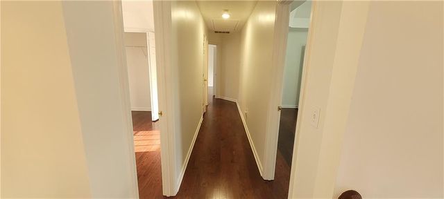 349 Hardin Home Way, Lawrenceville, GA 30043