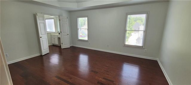 349 Hardin Home Way, Lawrenceville, GA 30043