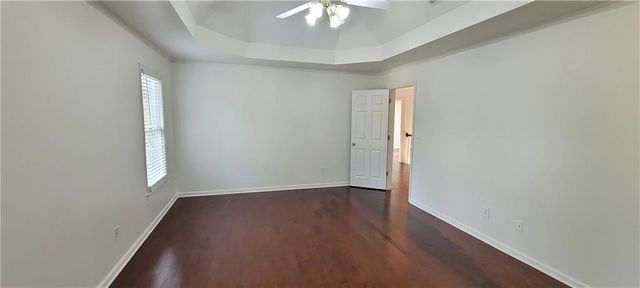 349 Hardin Home Way, Lawrenceville, GA 30043