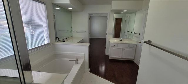 349 Hardin Home Way, Lawrenceville, GA 30043