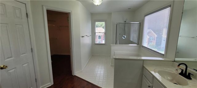 349 Hardin Home Way, Lawrenceville, GA 30043
