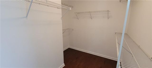 349 Hardin Home Way, Lawrenceville, GA 30043