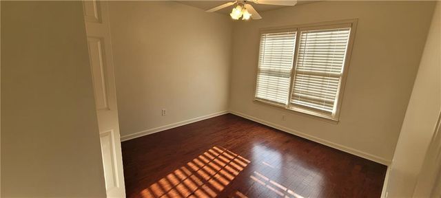349 Hardin Home Way, Lawrenceville, GA 30043