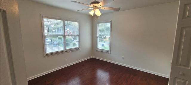 349 Hardin Home Way, Lawrenceville, GA 30043