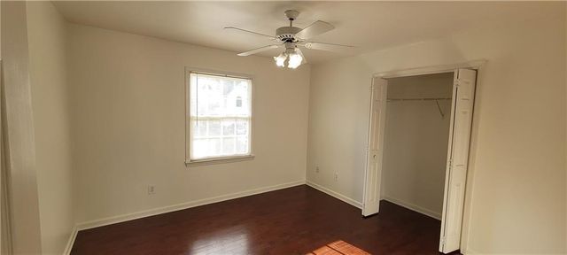 349 Hardin Home Way, Lawrenceville, GA 30043