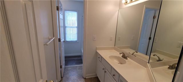 349 Hardin Home Way, Lawrenceville, GA 30043
