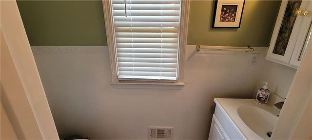 349 Hardin Home Way, Lawrenceville, GA 30043