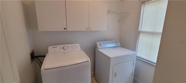 349 Hardin Home Way, Lawrenceville, GA 30043