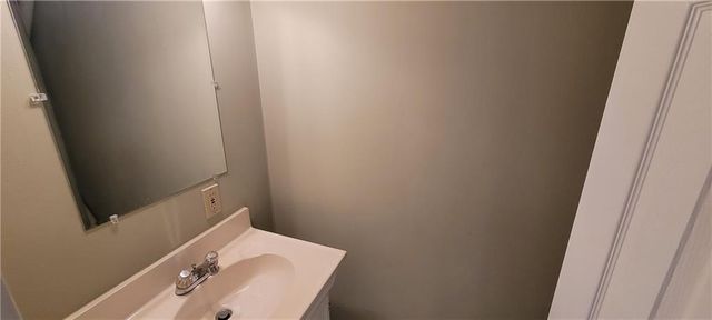 349 Hardin Home Way, Lawrenceville, GA 30043