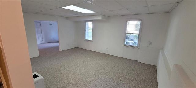 349 Hardin Home Way, Lawrenceville, GA 30043