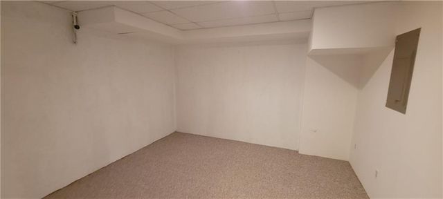 349 Hardin Home Way, Lawrenceville, GA 30043