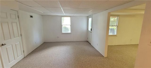349 Hardin Home Way, Lawrenceville, GA 30043
