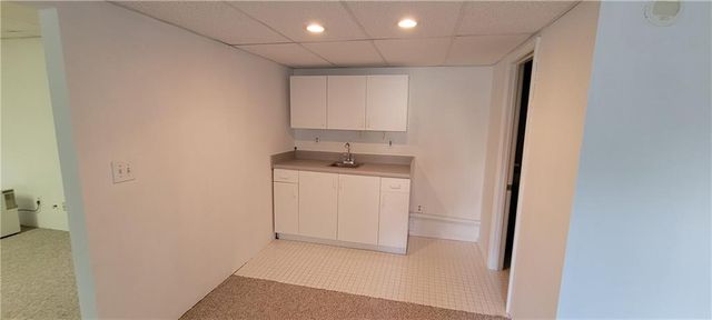 349 Hardin Home Way, Lawrenceville, GA 30043