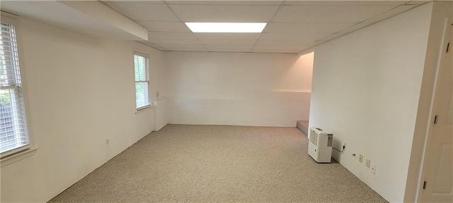 349 Hardin Home Way, Lawrenceville, GA 30043