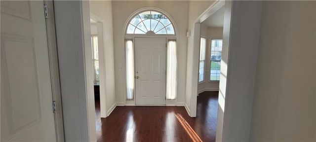 349 Hardin Home Way, Lawrenceville, GA 30043