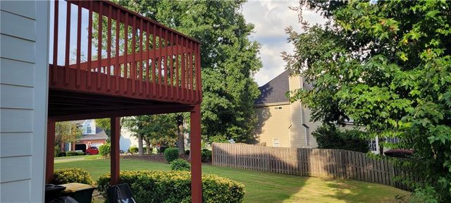 349 Hardin Home Way, Lawrenceville, GA 30043