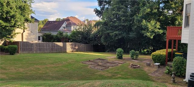 349 Hardin Home Way, Lawrenceville, GA 30043