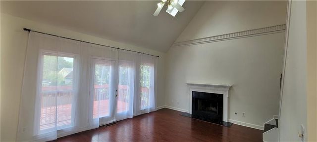 349 Hardin Home Way, Lawrenceville, GA 30043