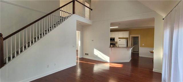 349 Hardin Home Way, Lawrenceville, GA 30043