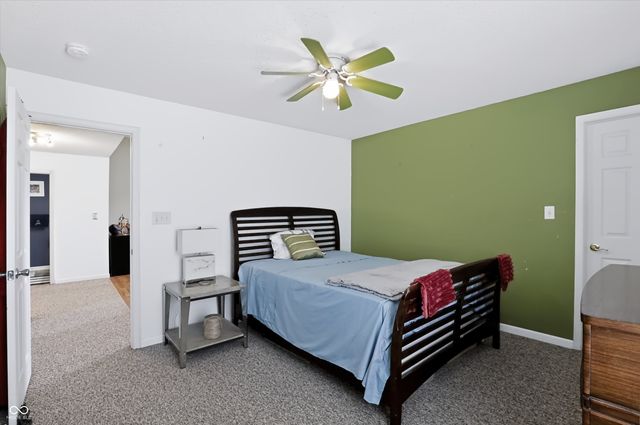 9625 Treyburn Lakes Drive, Indianapolis, IN 46239