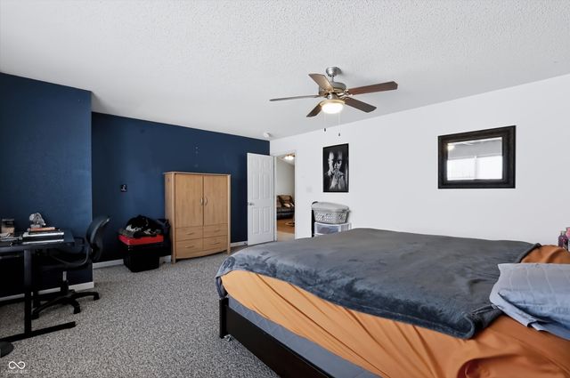 9625 Treyburn Lakes Drive, Indianapolis, IN 46239
