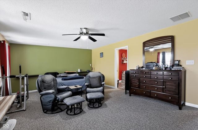 9625 Treyburn Lakes Drive, Indianapolis, IN 46239