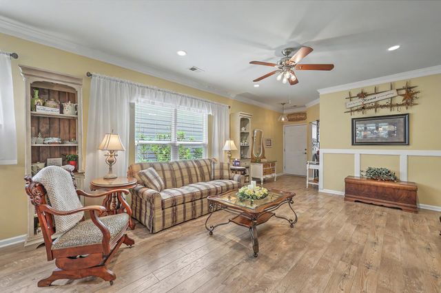 614 Battery Edge Drive, Summerville, SC 29486