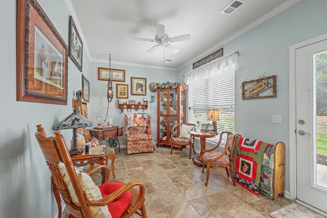 614 Battery Edge Drive, Summerville, SC 29486