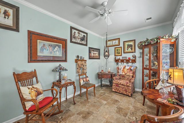 614 Battery Edge Drive, Summerville, SC 29486