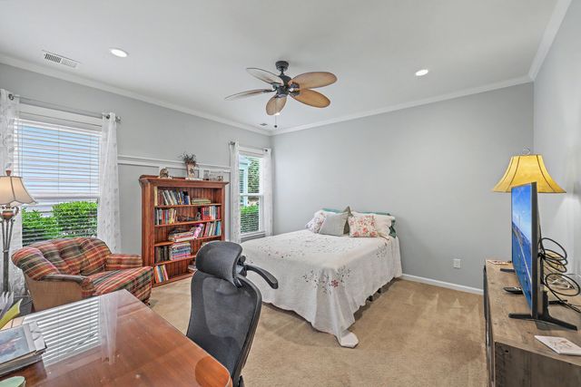 614 Battery Edge Drive, Summerville, SC 29486