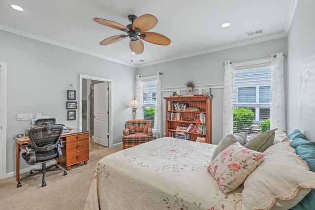 614 Battery Edge Drive, Summerville, SC 29486