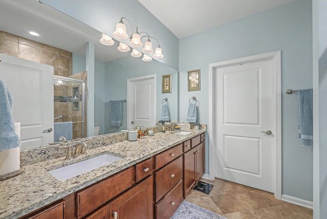 614 Battery Edge Drive, Summerville, SC 29486