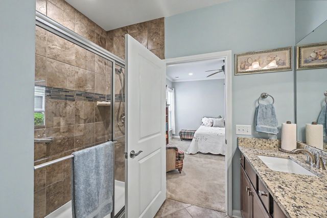 614 Battery Edge Drive, Summerville, SC 29486