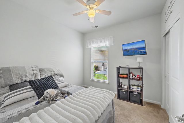 614 Battery Edge Drive, Summerville, SC 29486