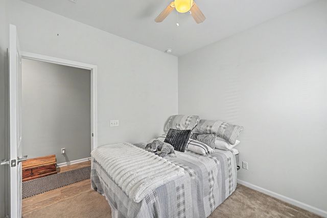 614 Battery Edge Drive, Summerville, SC 29486