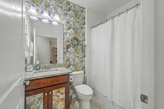 614 Battery Edge Drive, Summerville, SC 29486
