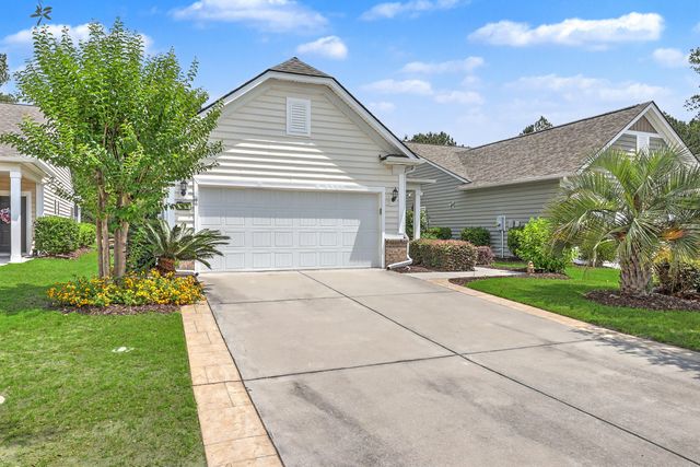 614 Battery Edge Drive, Summerville, SC 29486