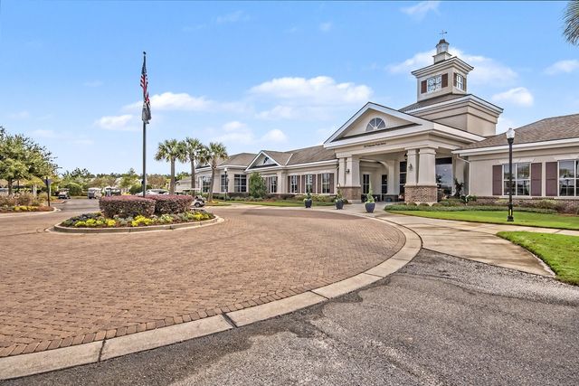 614 Battery Edge Drive, Summerville, SC 29486