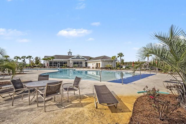 614 Battery Edge Drive, Summerville, SC 29486