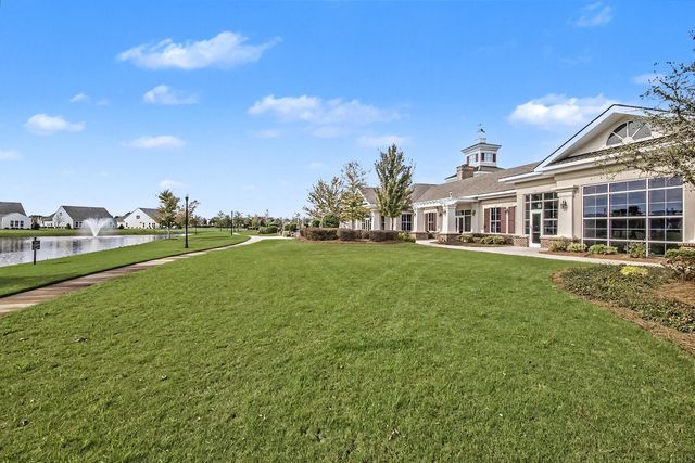 614 Battery Edge Drive, Summerville, SC 29486