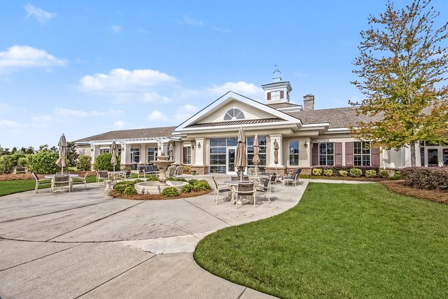 614 Battery Edge Drive, Summerville, SC 29486